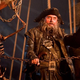 Pirates Of The Caribbean: On Stranger Tides